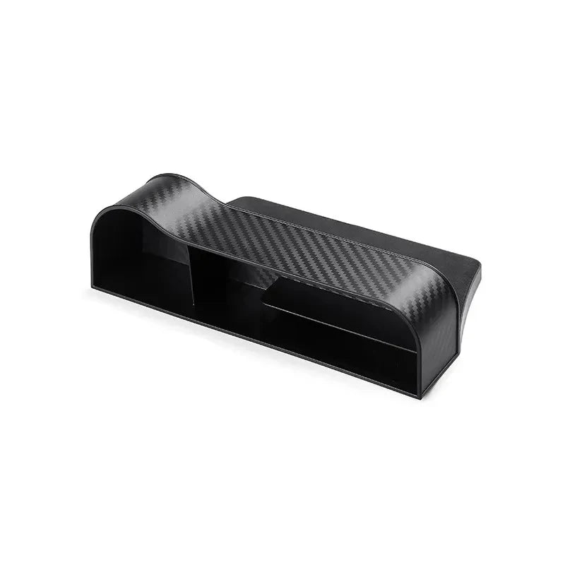 Organizador Lateral DriveNova para Asientos