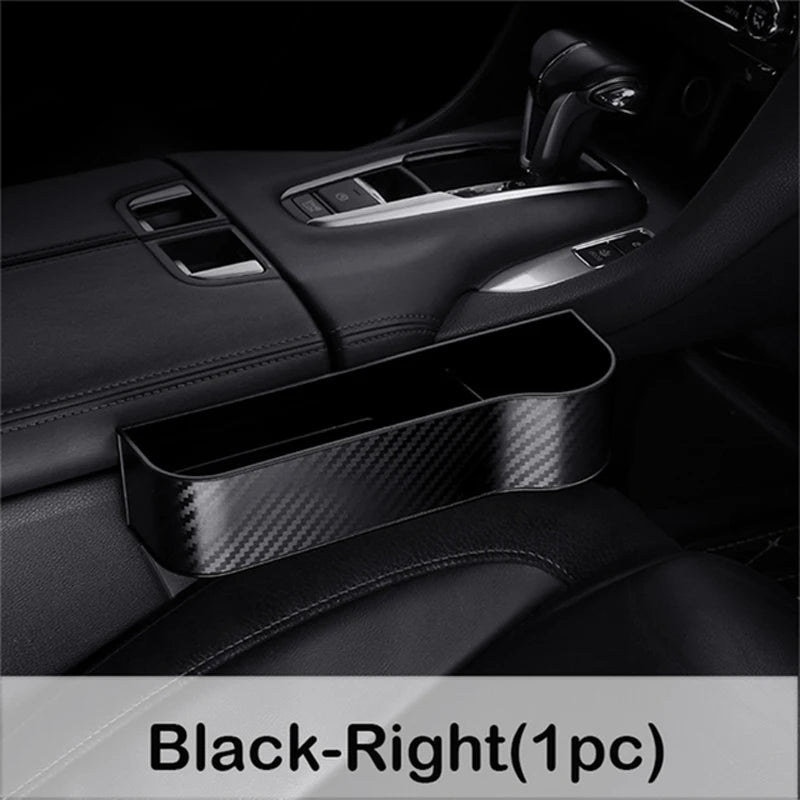 Organizador Lateral DriveNova para Asientos